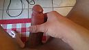 ff bezig, foto 2688x1520, 1 reacties, 2 stemmen