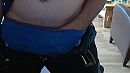 ff checken, foto 1280x720, 0 reacties, 1 stemmen
