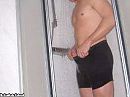 ff douche hahah, foto 212x159, 0 reacties, 8 stemmen
