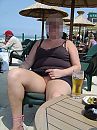 ff een biertje, foto 1944x2592, 16 reacties, 128 stemmen