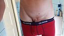 ff een teaser, foto 4000x2250, 0 reacties, 5 stemmen