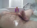 ff in bad, foto 4000x3000, 7 reacties, 18 stemmen