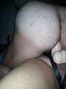 ff inrijden, foto 2448x3264, 4 reacties, 28 stemmen