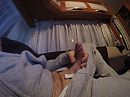 ff ontspannen, foto 4000x3000, 2 reacties, 11 stemmen