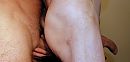 ff opgeilen, foto 4000x1919, 1 reacties, 9 stemmen