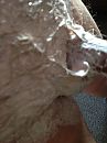 ff scheren, foto 2448x3264, 1 reacties, 2 stemmen