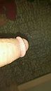 ff schoonwassen, foto 576x1024, 1 reacties, 0 stemmen