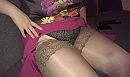 ff showen, foto 2592x1552, 10 reacties, 29 stemmen