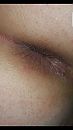 fgg, foto 1440x2560, 0 reacties, 2 stemmen