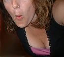 fijne avond.....hihi ;-), foto 1602x1445, 20 reacties, 106 stemmen