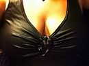 fijne sub, foto 213x159, 1 reacties, 2 stemmen