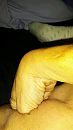 fisten...., foto 291x516, 44 reacties, 159 stemmen