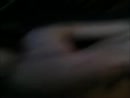 flink aan het klaarkomen, film 00:00:00, 3 reacties, 27 stemmen