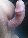 flinke knots, foto 1944x2592, 9 reacties, 14 stemmen