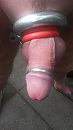 flinke ringen, foto 1836x3264, 1 reacties, 6 stemmen