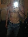 flitsende actie, foto 2448x3264, 7 reacties, 23 stemmen