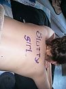 for fun, foto 1920x2560, 2 reacties, 31 stemmen