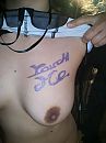 for fun, foto 1920x2560, 5 reacties, 55 stemmen