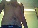foto, foto 800x600, 1 reacties, 5 stemmen