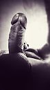 fotografie, foto 1080x1920, 1 reacties, 6 stemmen