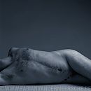 fotoshoot 1, foto 500x500, 2 reacties, 4 stemmen