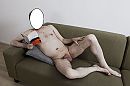 fotoshoot lezen, foto 2000x1333, 6 reacties, 31 stemmen