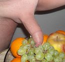 fruit, foto 500x481, 2 reacties, 1 stemmen