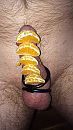 fruithapje1, foto 640x1136, 0 reacties, 1 stemmen