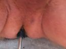 fucking tools, foto 2304x1728, 0 reacties, 0 stemmen