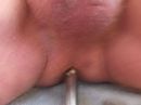 fucking tools, foto 2304x1728, 0 reacties, 1 stemmen