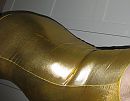 g1, foto 2282x1787, 0 reacties, 1 stemmen
