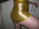g2, foto 3648x2736, 0 reacties, 2 stemmen