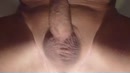 ga ik weer,mmmm, film 00:00:00, 0 reacties, 4 stemmen