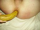 gaan met die banaan, foto 2560x1920, 3 reacties, 11 stemmen