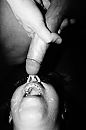 gang bang, foto 2666x4000, 1 reacties, 34 stemmen