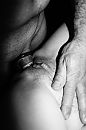 gang bang, foto 2666x4000, 2 reacties, 18 stemmen