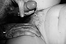 gang bang, foto 4000x2666, 0 reacties, 9 stemmen