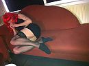 gangbang met 7 mannen, foto 2592x1936, 1 reacties, 3 stemmen