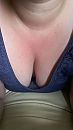 geen bh zou ik wel een slip .., foto 720x1280, 4 reacties, 10 stemmen
