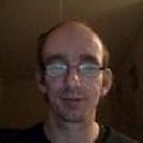 geen, foto 388x388, 1 reacties, 0 stemmen