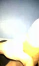 geil op zondag morgen, film 00:00:00, 0 reacties, 4 stemmen