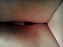 geil wakker geworden. .., film 00:00:00, 9 reacties, 92 stemmen