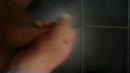 geil wakker geworden, film 00:00:00, 0 reacties, 3 stemmen