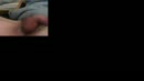 geil was ik, film 00:00:00, 0 reacties, 0 stemmen