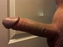 geil, foto 1600x1200, 15 reacties, 51 stemmen