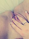 geil avondje !!!, foto 960x1280, 0 reacties, 18 stemmen