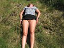 geil buiten1, foto 3264x2448, 3 reacties, 30 stemmen