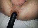 geil met dildo, foto 2048x1536, 5 reacties, 13 stemmen