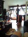 geil met stijl, foto 2448x3264, 4 reacties, 23 stemmen