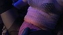 geil sletje, foto 575x323, 0 reacties, 0 stemmen